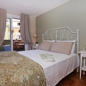 2* Bed & Breakfast San Vito