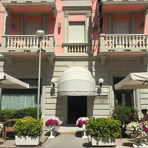*** Hotel Katy Italy